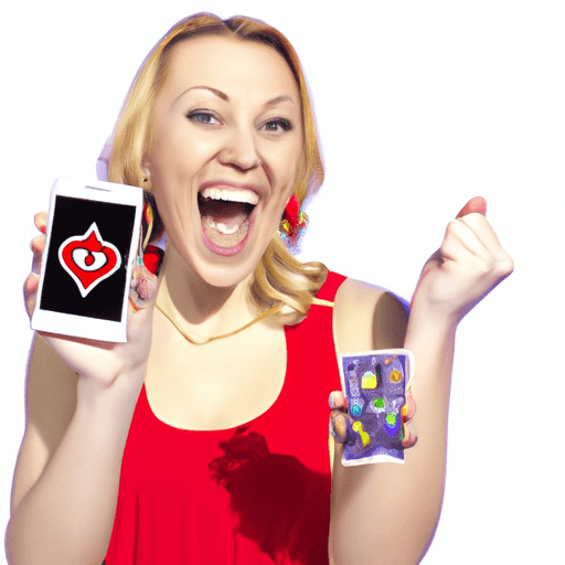 From MYR40 to MYR400 Overnight: My Unbelievable 918KISS Casino Win Story!