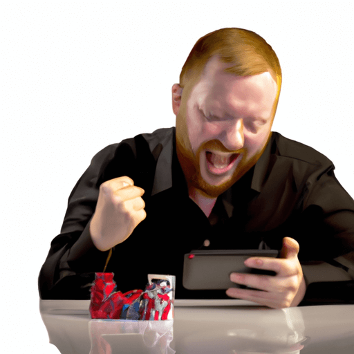 Unlock the Secrets to Winning Big with Playboy Slots – Turn MyR120 into MyR2,500 Today!