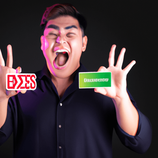 Unlock Massive Wins with Rollex11: Turn MYR50 into MYR550 Today!
