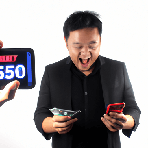 Rollex11 Casino: Turn MYR300 into MYR2,000 Overnight!