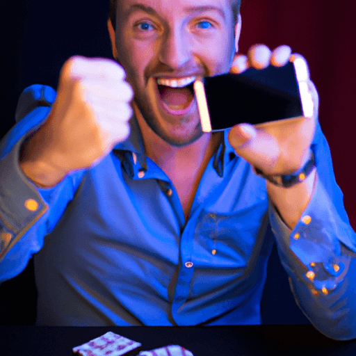 Unlock Massive Wins: Turn MYR210 into MYR500 with 918KISS Today!