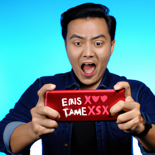 How I Turned MYR30 into MYR60 in Minutes on Mega888 – My Winning Strategy Revealed!