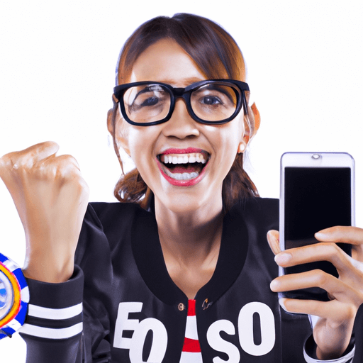 Turn MYR150 into MYR3,300 Overnight with Pragmatic Play's Wolf Gold Slot!