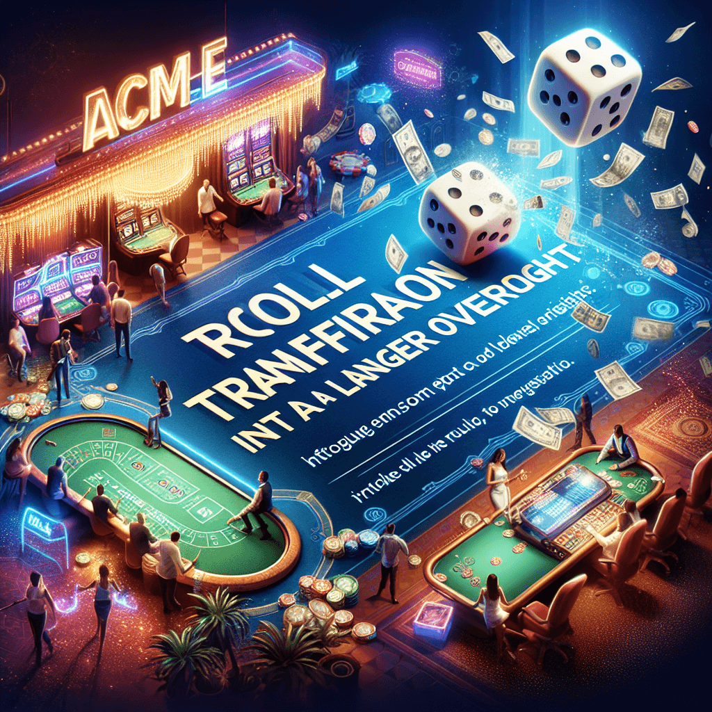 CTA: Start playing 918Kiss now and win big