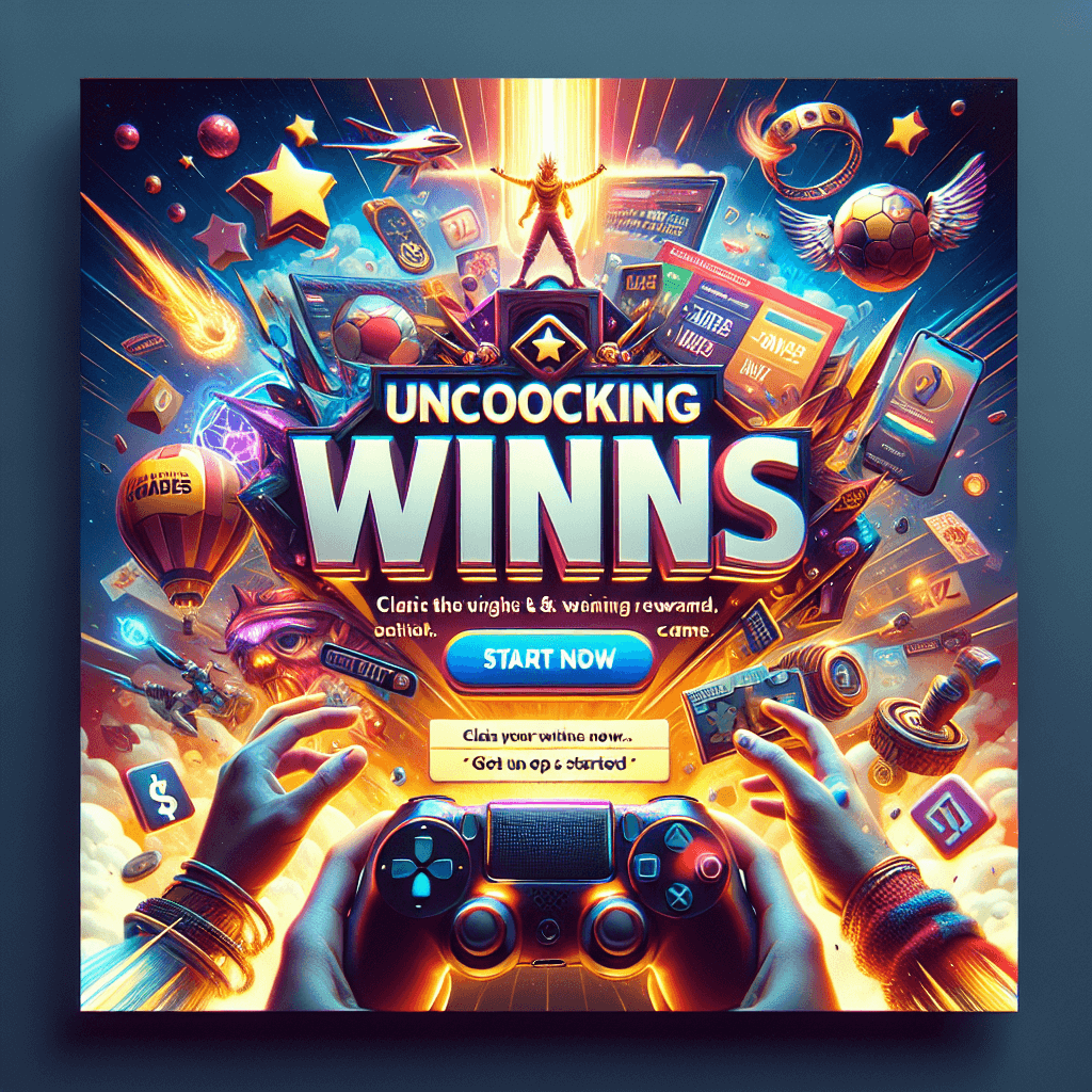 Claim your MYR800 in 918Kiss games now