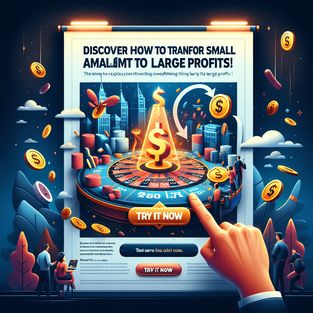 Start your Ace333 gambling success story today