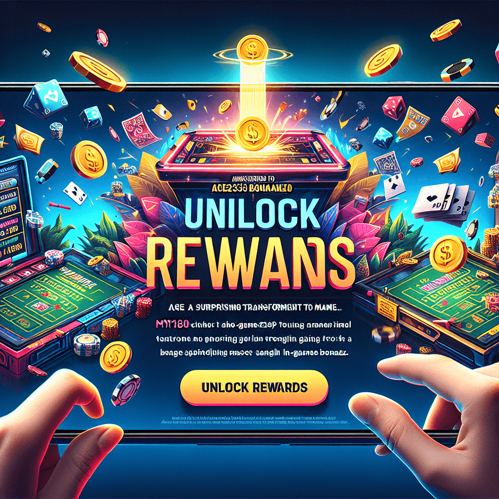 Join ACE333 In-Game Bonanza for massive wins
