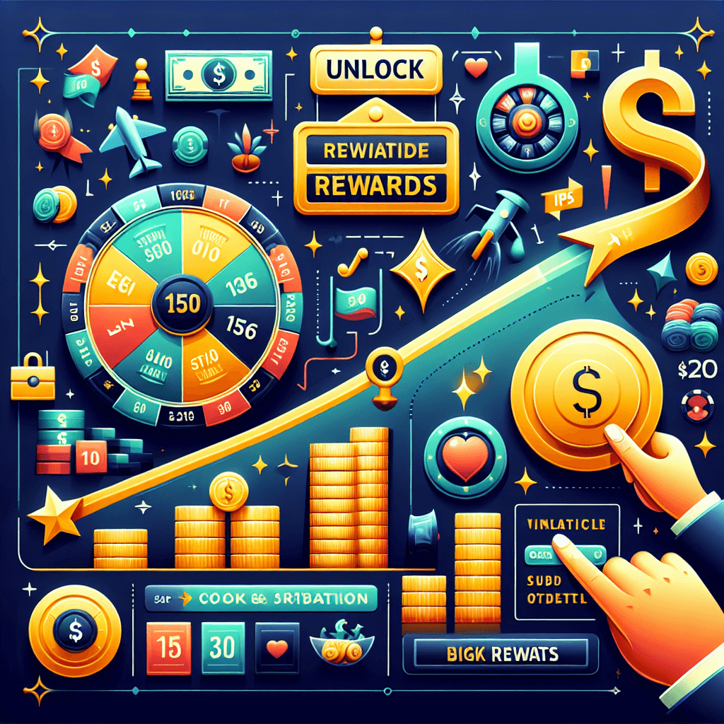 CTA for ACE333 Casino Live Chat