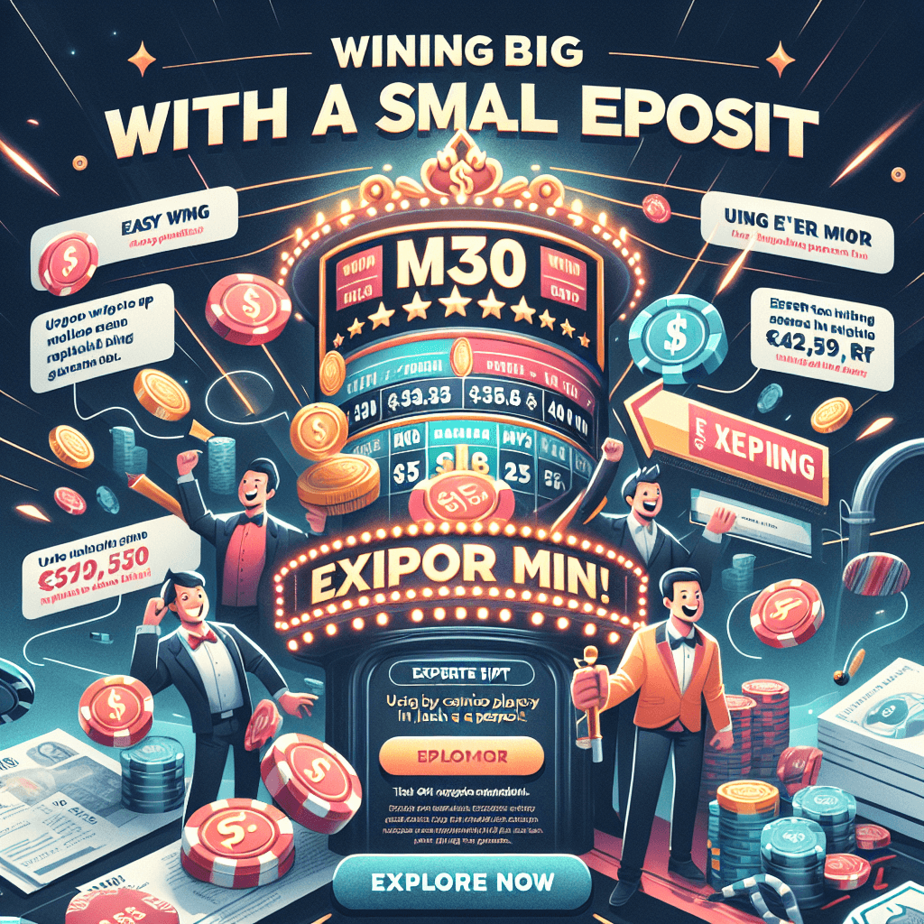 CTA for Live Chat support at ACE333 Casino