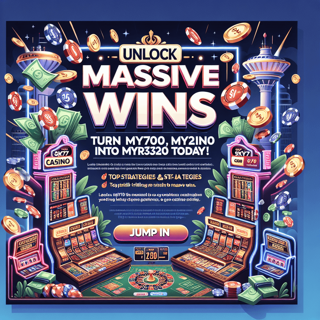 Call to action for Sky777 Casino live chat