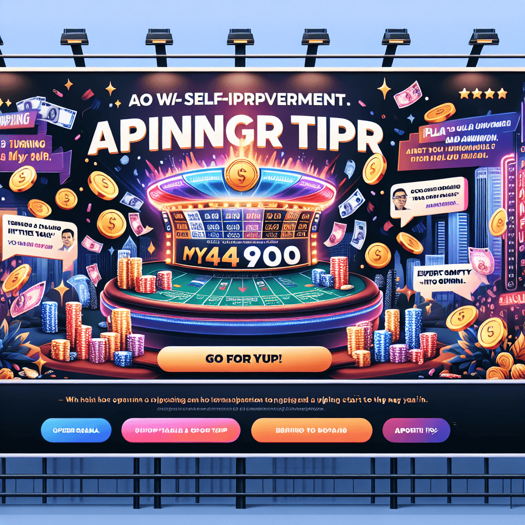 Sky777 Casino Live Chat for instant support