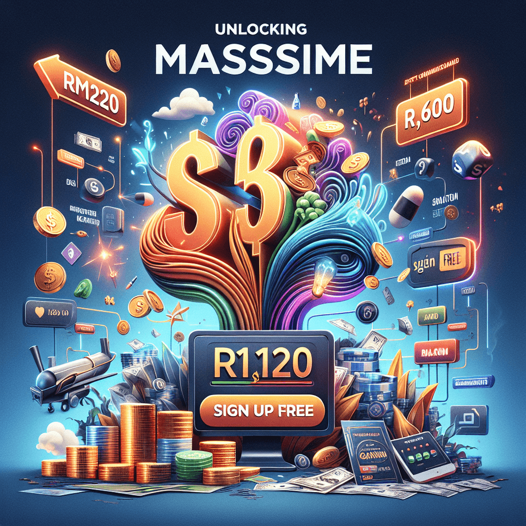 Call to action for Sky777 casino game