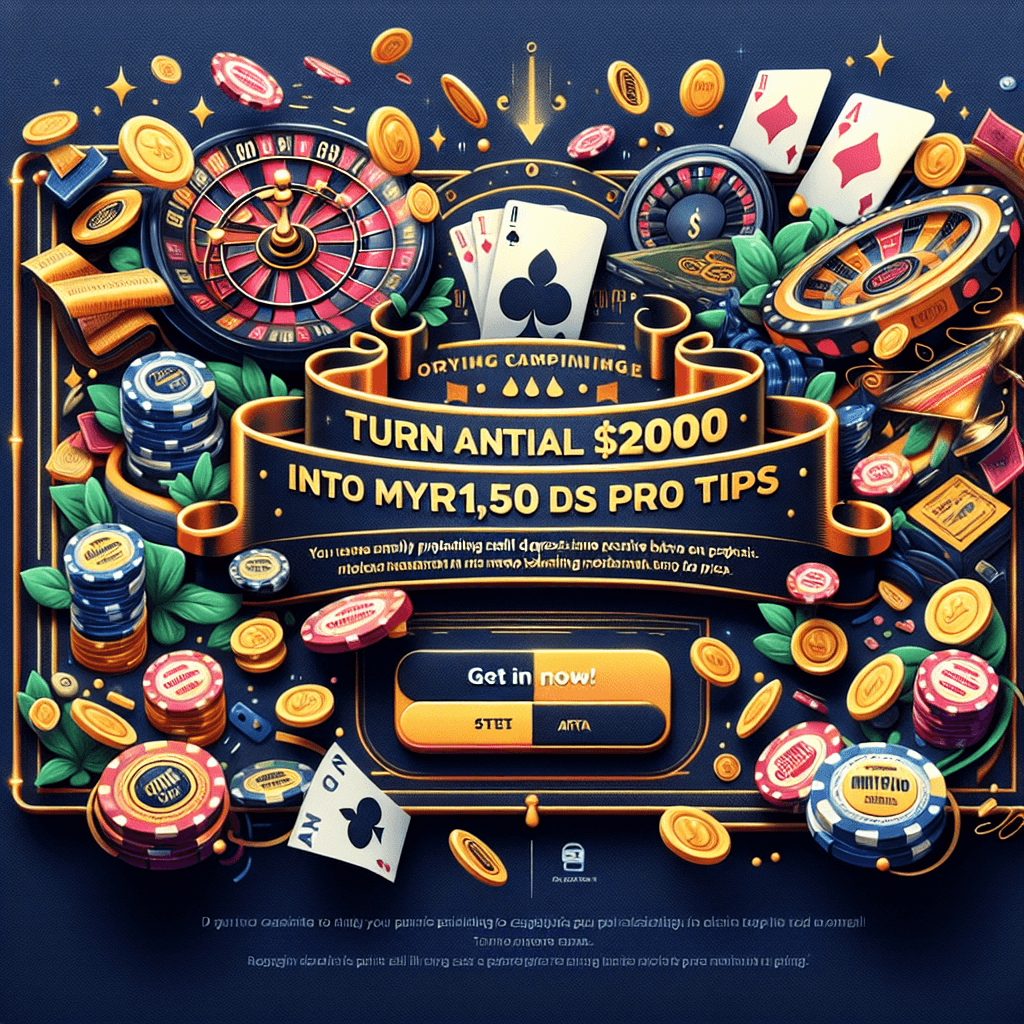 Start your winning journey at Sky777 Casino