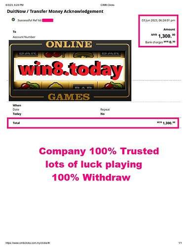 Exciting casino game scene with chips and cards