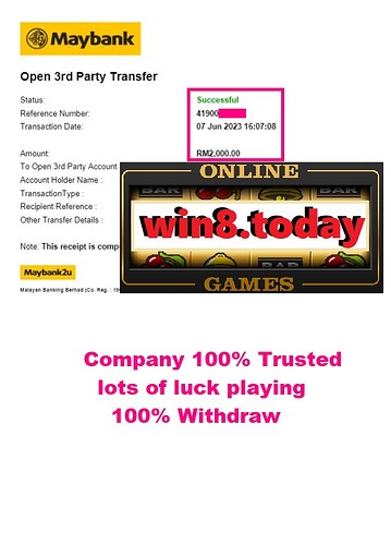 Exciting casino game table with chips and cards