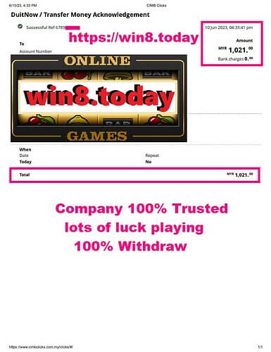 Expert gambler analyzing casino game strategies