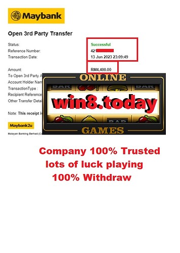 Strategies for maximizing casino care results