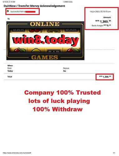 Expert tips for mastering casino games