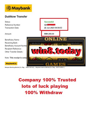 Strategically timing your bets in casino games for better outcomes