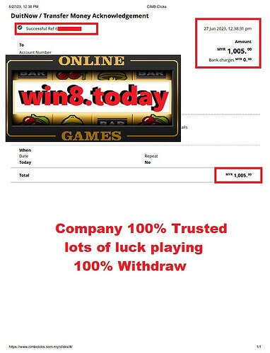 Exciting gameplay of Limbo casino game