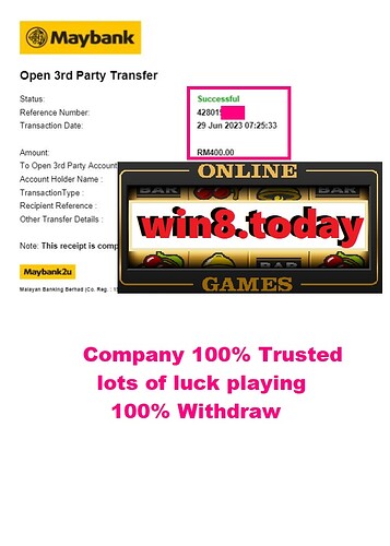 Exciting casino games selection