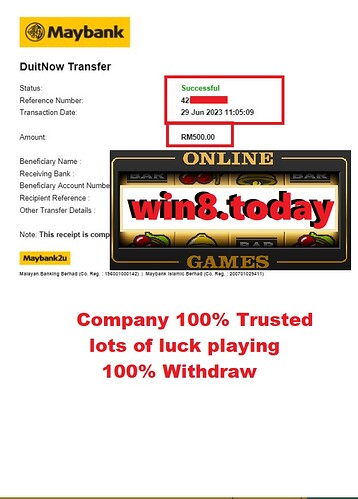 Exciting casino game table with chips and cards