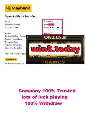 3Win8 Detective game showcasing potential wins from MYR 70 to MYR 700