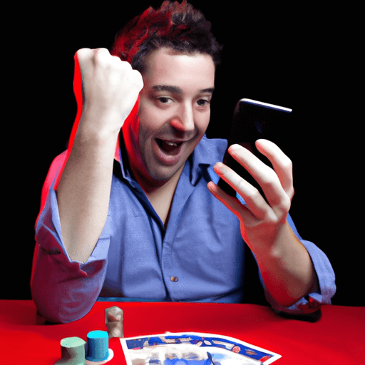 A profitable evening at the casino turning MYR100 into MYR1,600 playing Rollex11
