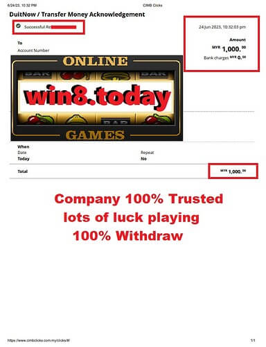 Ace333 Casino: Turn MYR150 into MYR1,000 Today