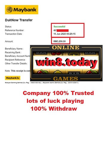 ACE333 Casino strategy to turn 250 into 3,290