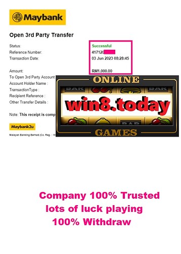 Ace333 casino interface showcasing the exciting games and bonuses available