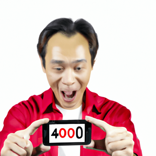 Ace333 pays out big win MYR4,500 from MYR70 bet