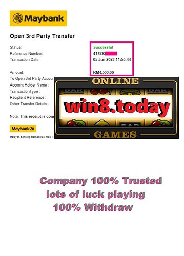 Ace333 casino game strategy to win big
