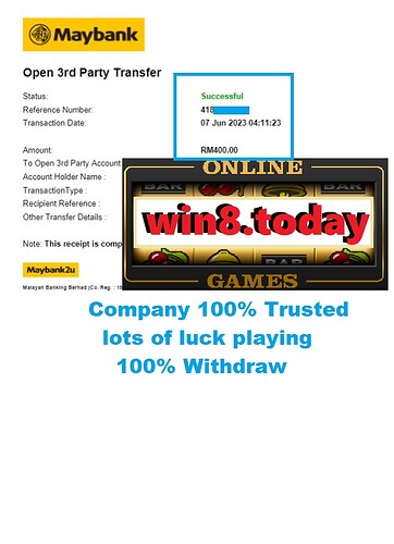 Ace333 Casino Winning Strategy