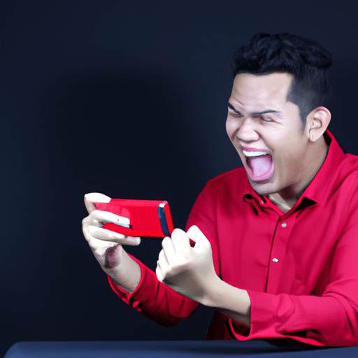 Turning MYR150 into MYR2,023 at Ace333 Casino