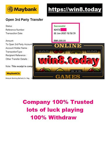 Pragmatic Play Casino Games Free Play
