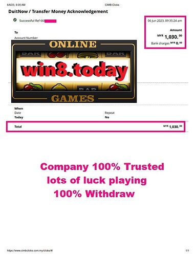 Exciting gameplay at ACE333 Casino with potential earnings up to 900MYR daily