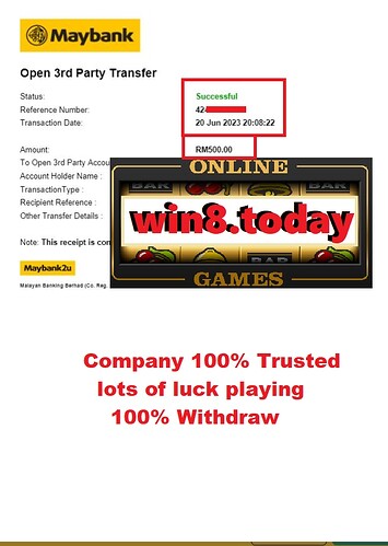 Maximize your wins at 918KISS Casino with just MYR50