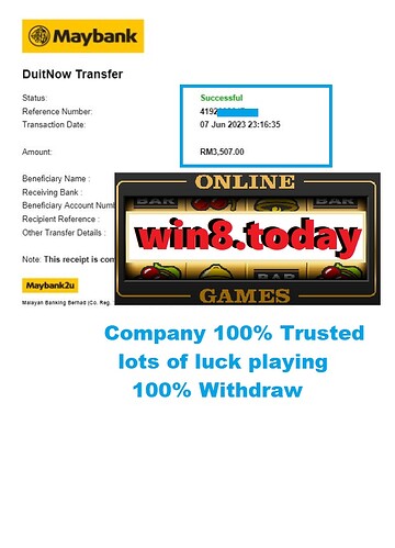 Exciting casino games at Rollex11 Casino where you can turn MYR300 into MYR2,000