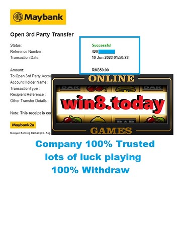 Exciting casino games at Rollex11 offering instant MYR 300 bonus