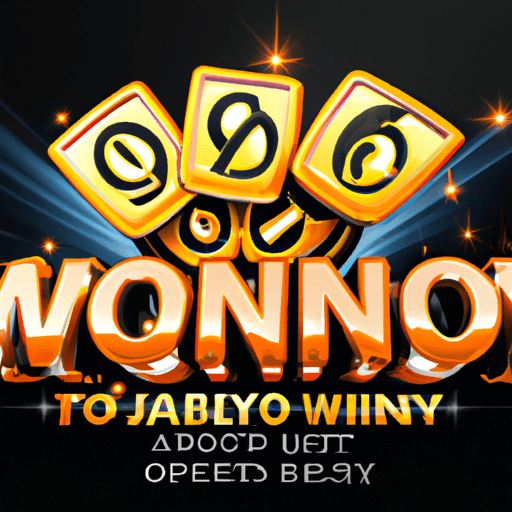 Earn money online with Win88today's Casino Affiliates Program