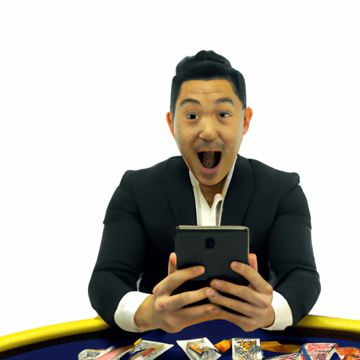 Experience the thrill of winning big at Sky777 Casino Game
