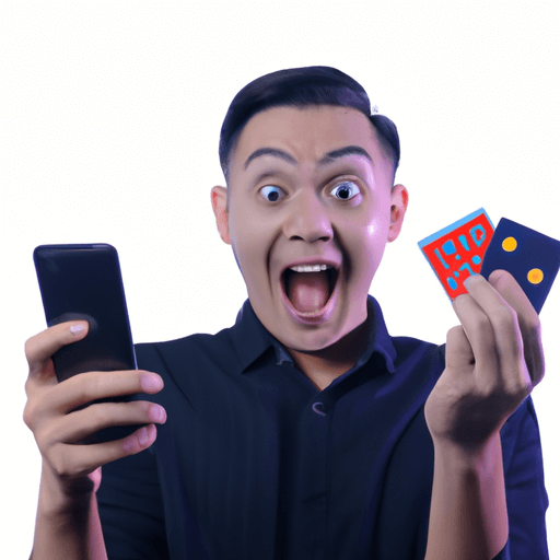 Winning big at Sky777 Casino with just MYR60