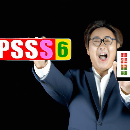 Ace333 Casino game transforming MYR300 into MYR2,000