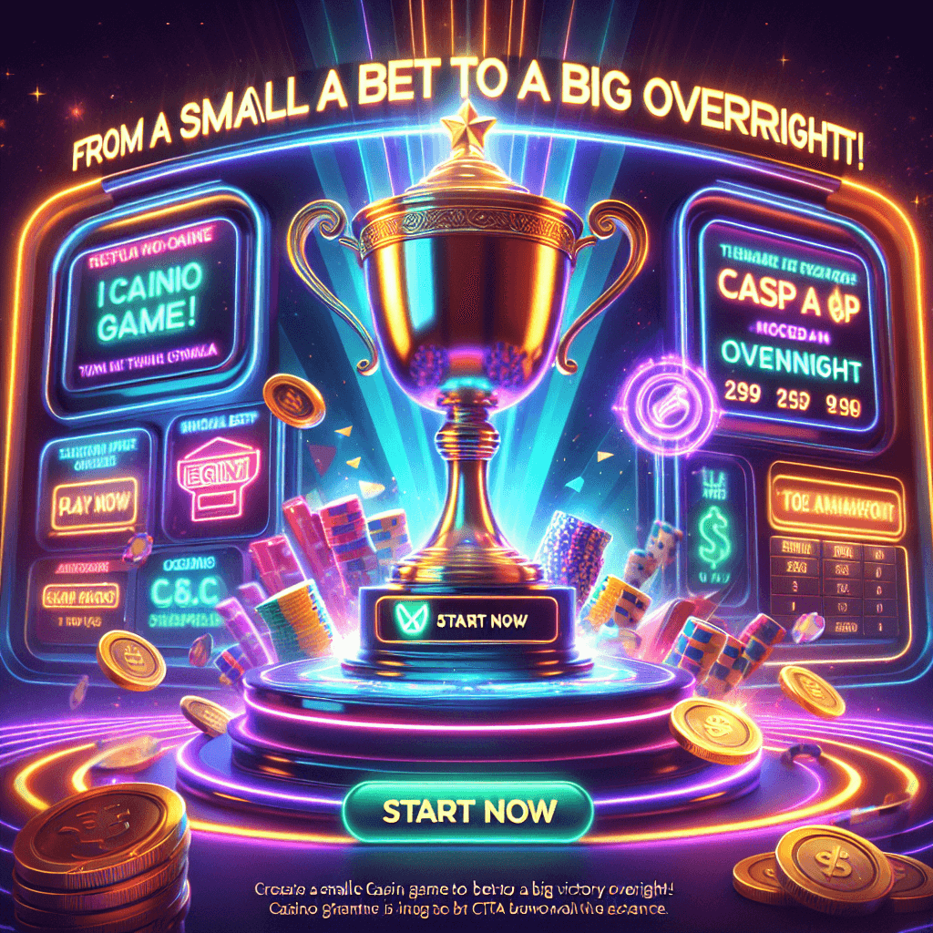 Start winning at Pussy888