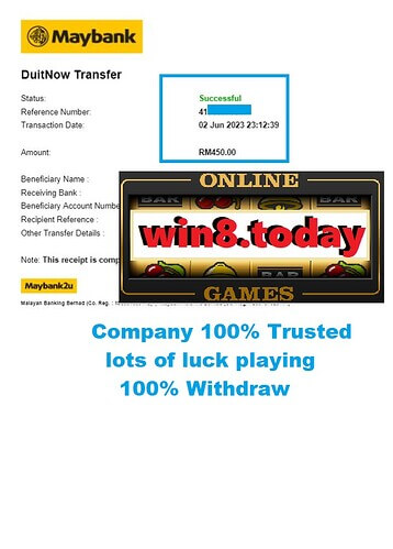 Transform MYR50 into MYR450 at MEGA888 Casino