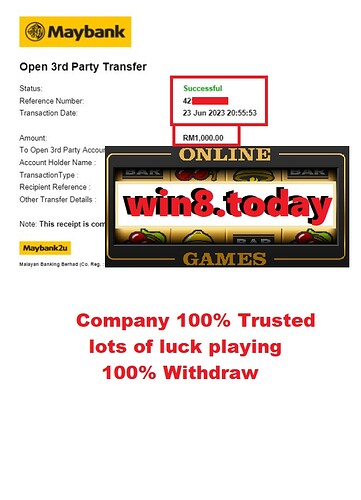 How Pragmatic Play games helped me win big