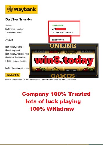 Strategies to win big on 918KISS