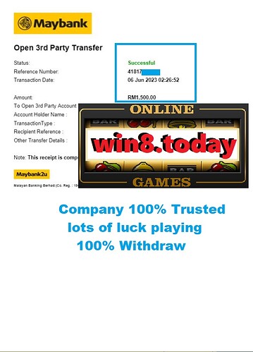 Sky777 Casino gaming interface showcasing potential wins from MYR200 to MYR1,500