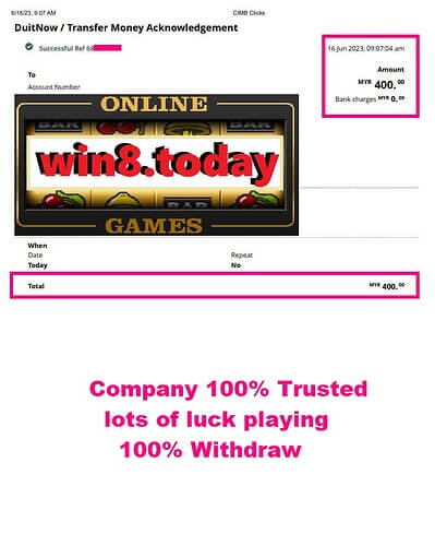 Mega888 casino games transforming MYR100 into massive profits